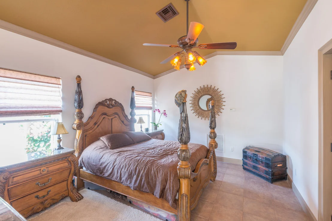 Photo of 423 Angelo Lane