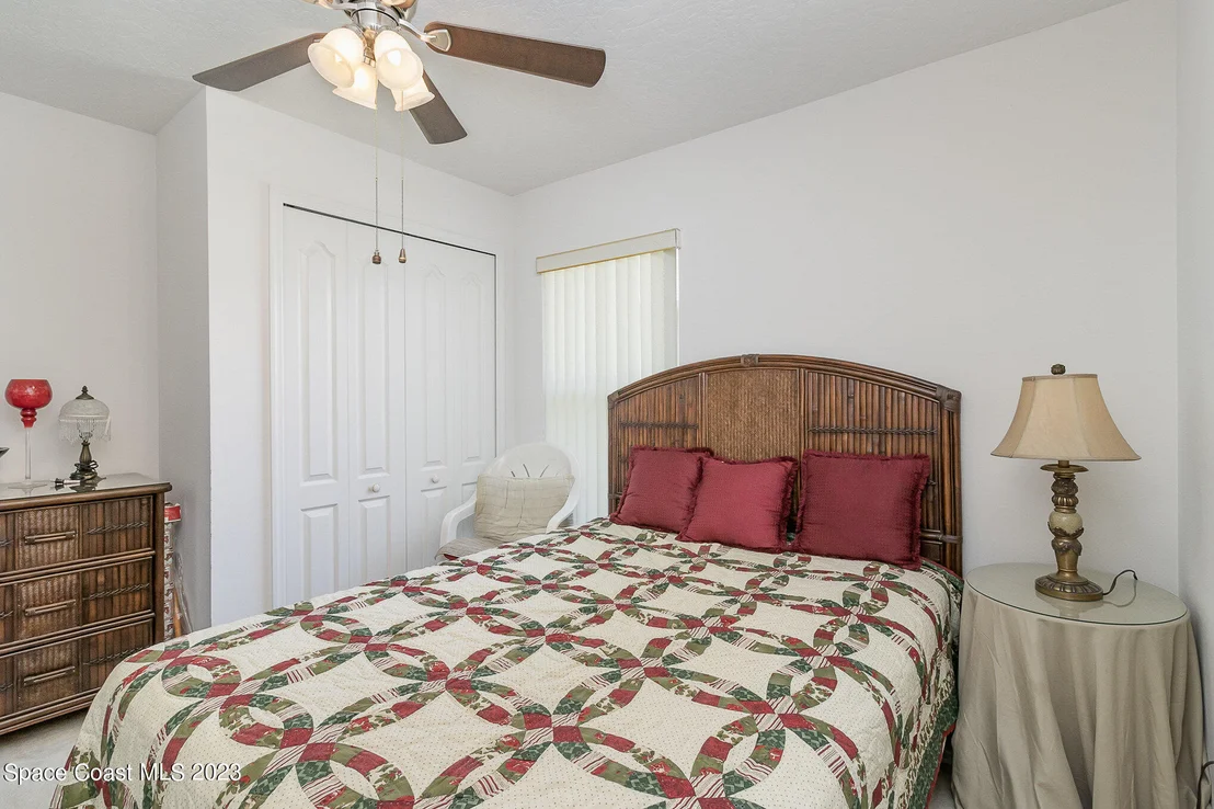 Photo of 1579 Sun Gazer Drive
