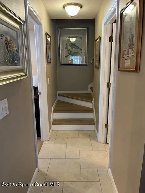 Photo of Unit 106 at 1075 Luminary Circle
