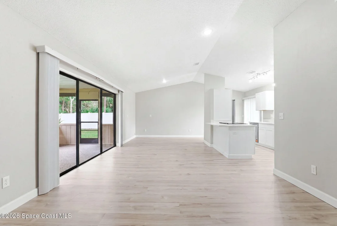 Photo of 5540 Carrick Road