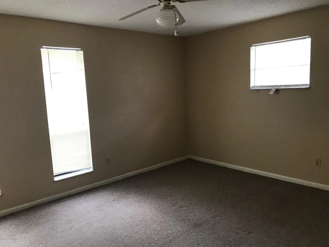 Photo of 6000 Grissom Parkway