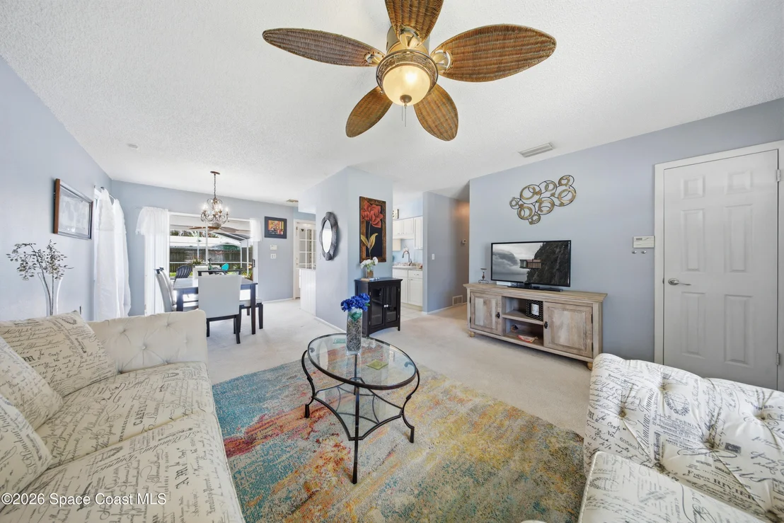 Photo of 2803 Kensington Drive
