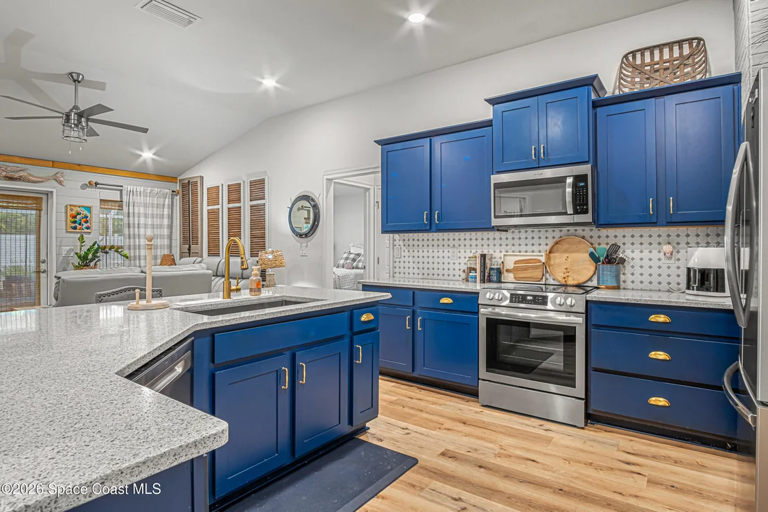 Photo of 771 Tupelo Circle