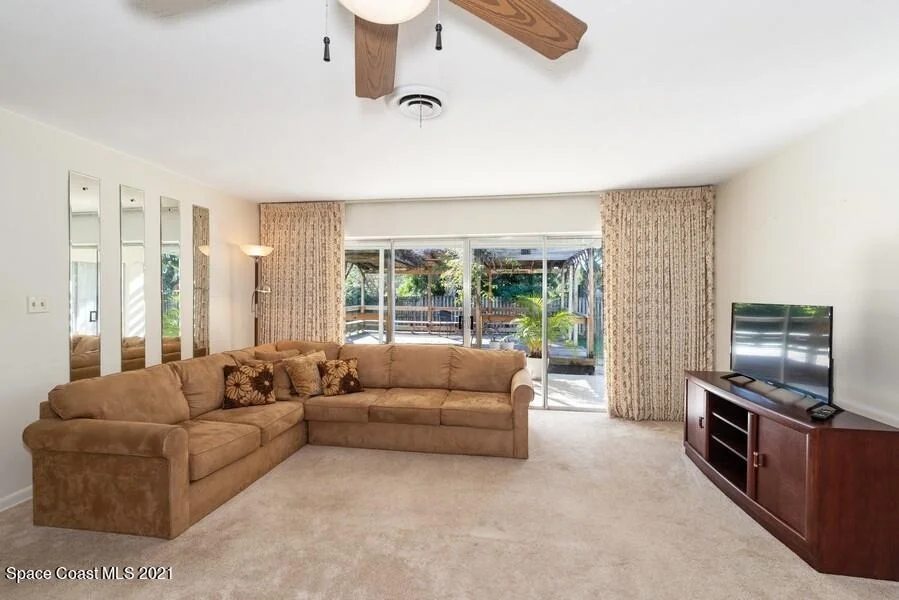 Photo of 434 Nautilus Drive