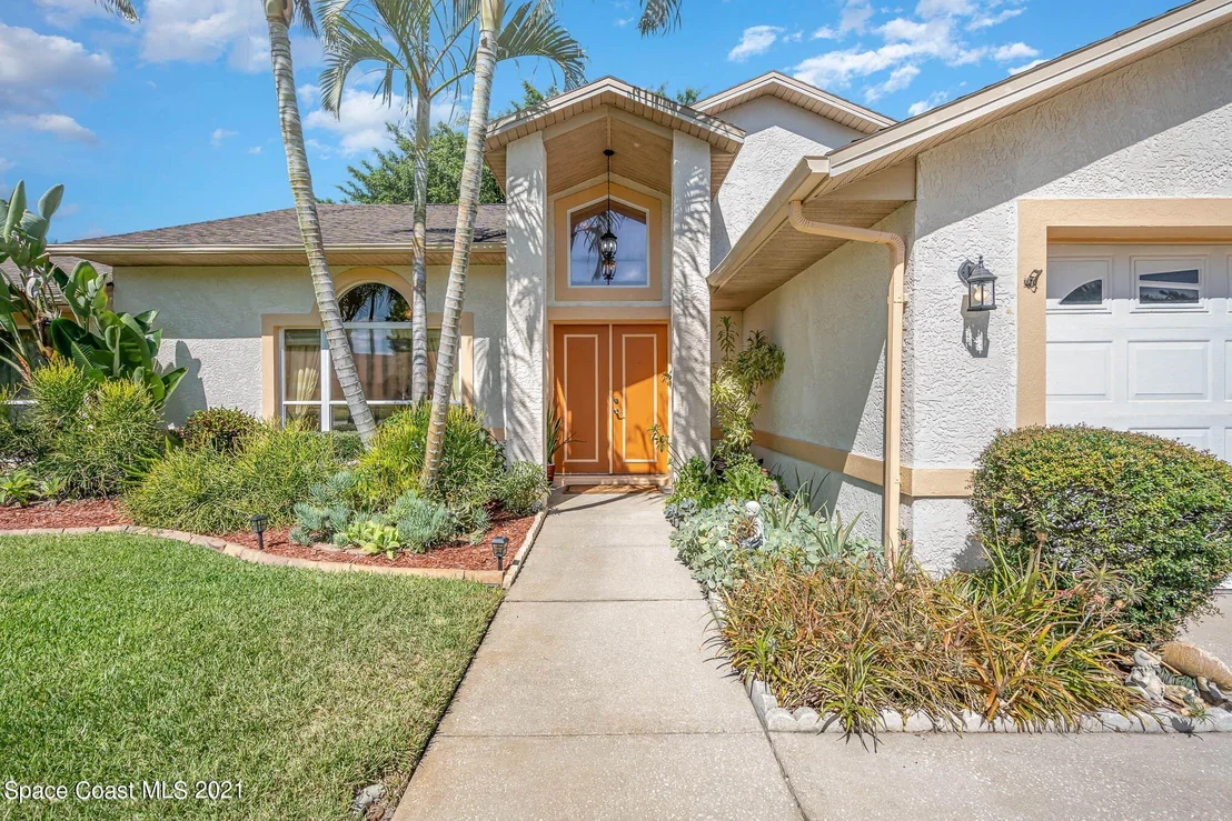 Photo of 1235 Ambra Drive