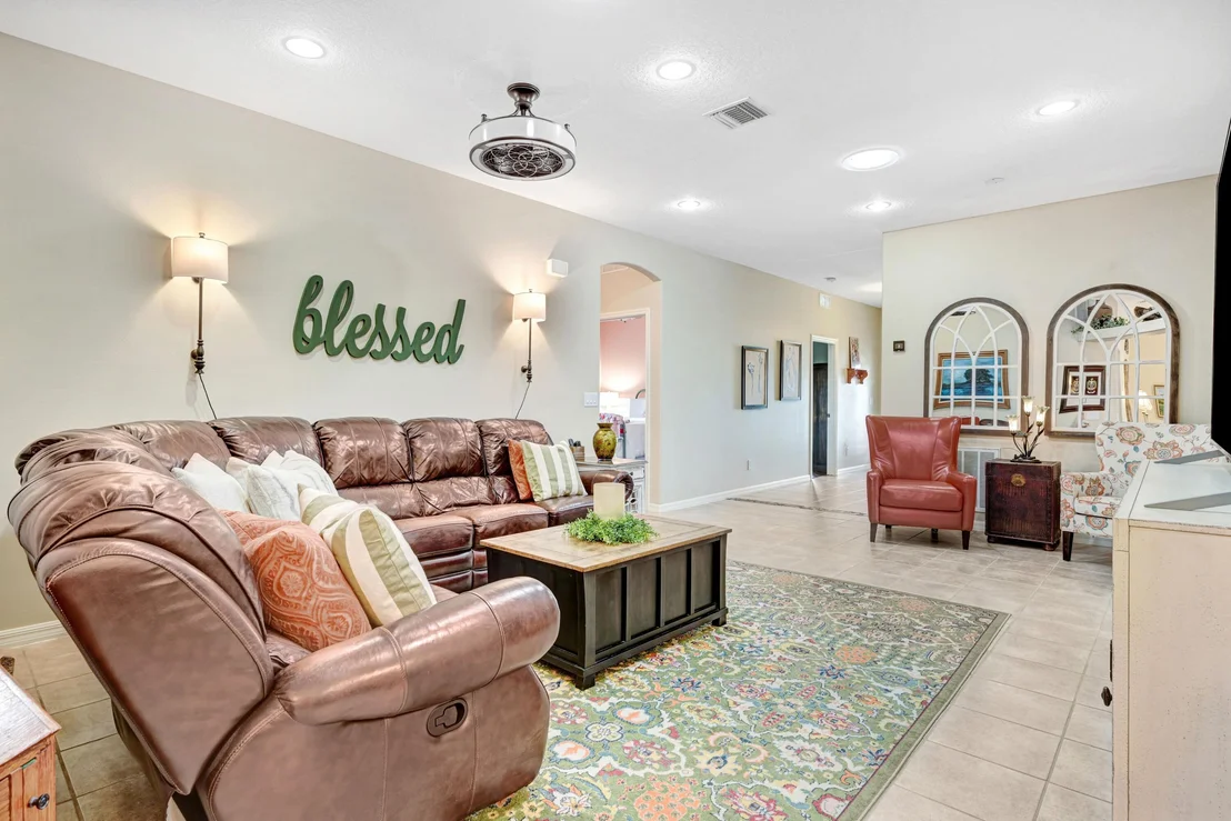 Photo of 5749 Duskywing Drive