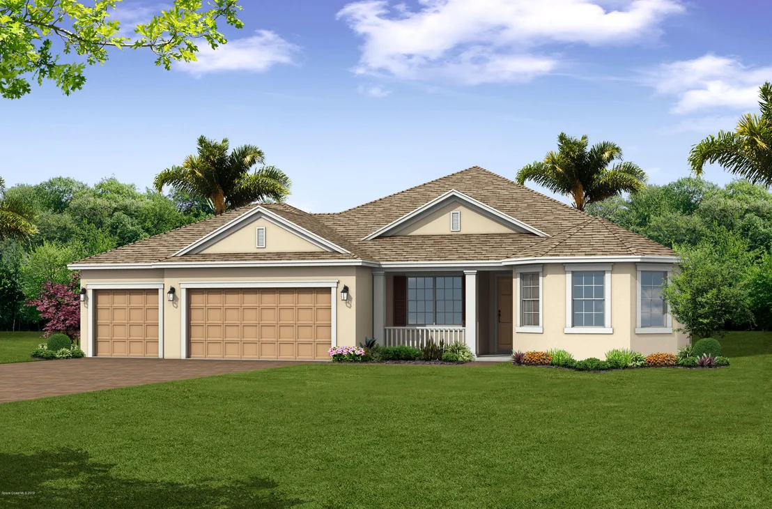 Photo of 3147 Trasona Drive