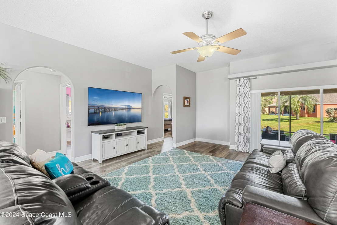 Photo of 4127 San Ysidro Way