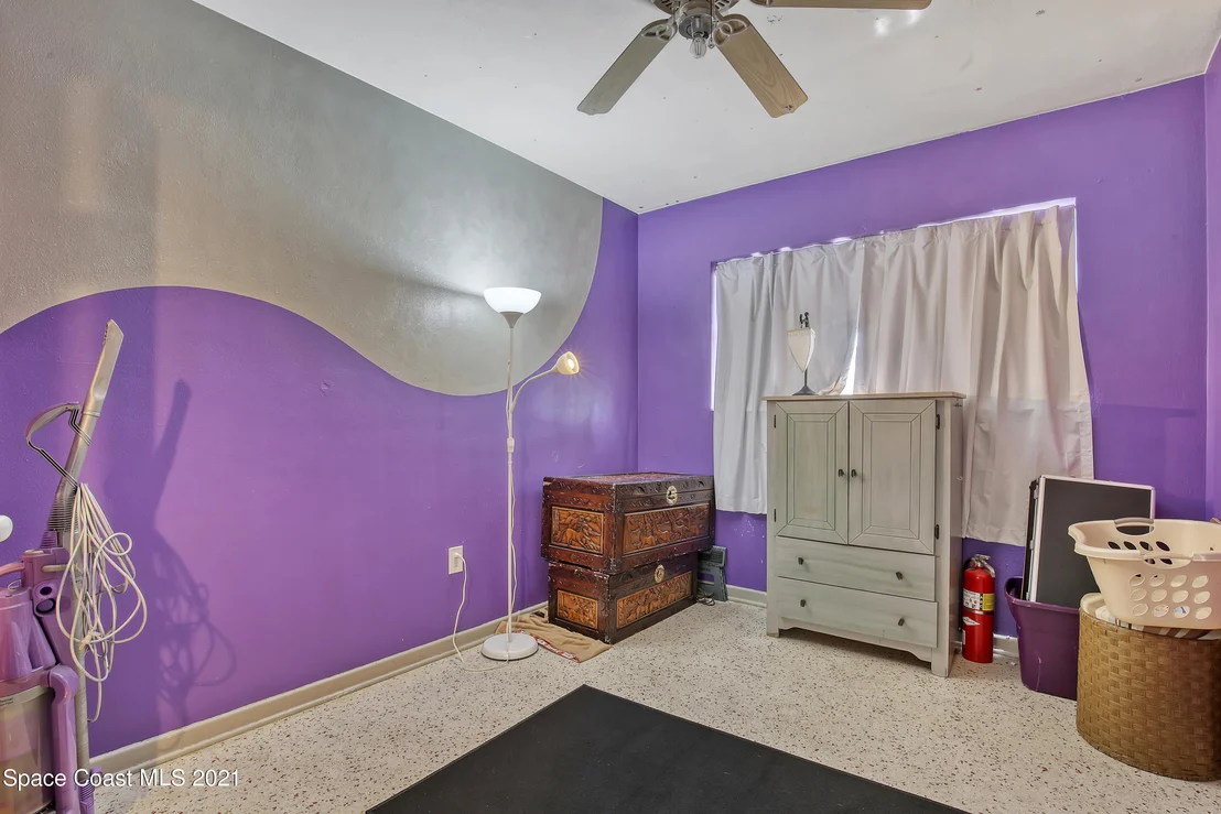 Photo of 711 Espanola Way