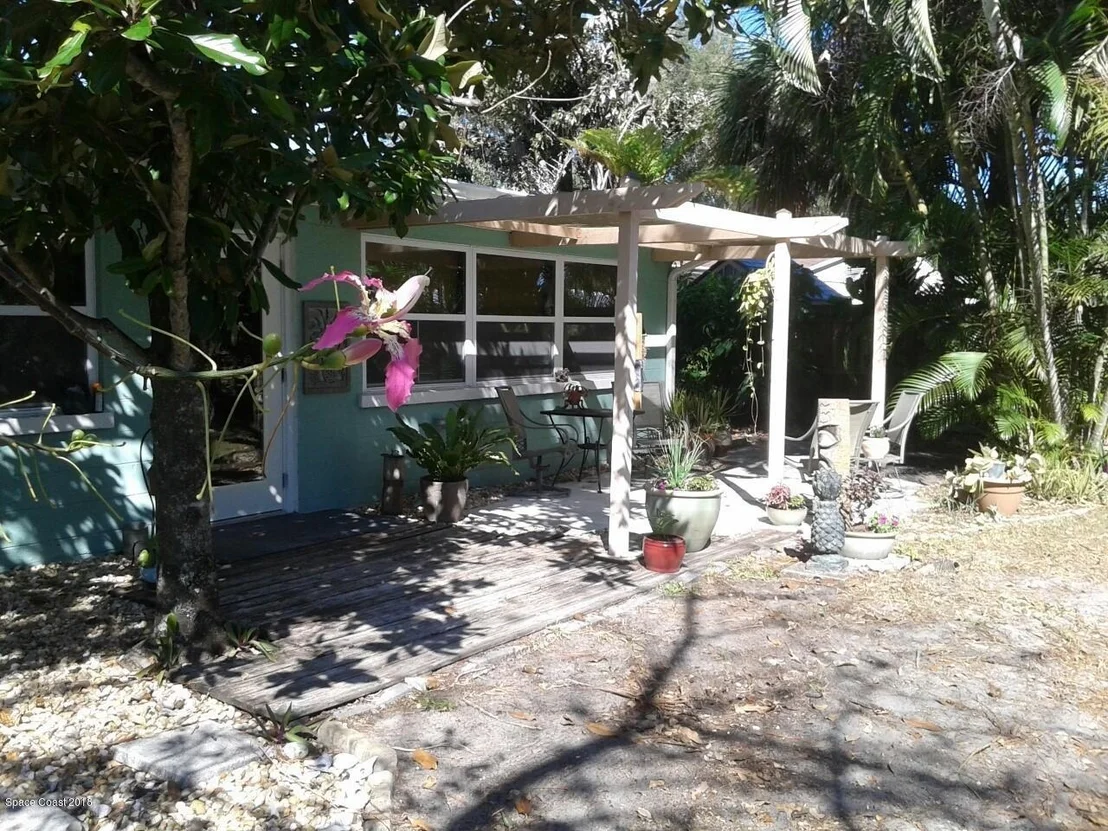 Photo of 209 Lantana Lane