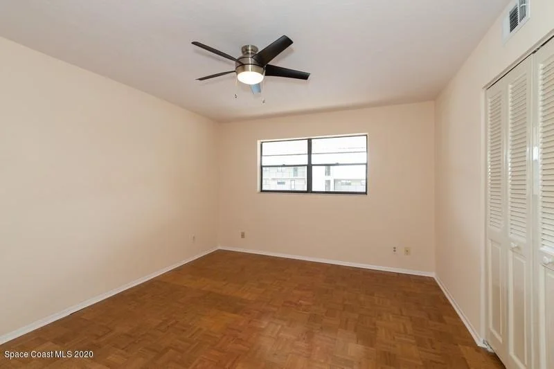 Photo of Unit 1221 at 305 Tangle Run Boulevard