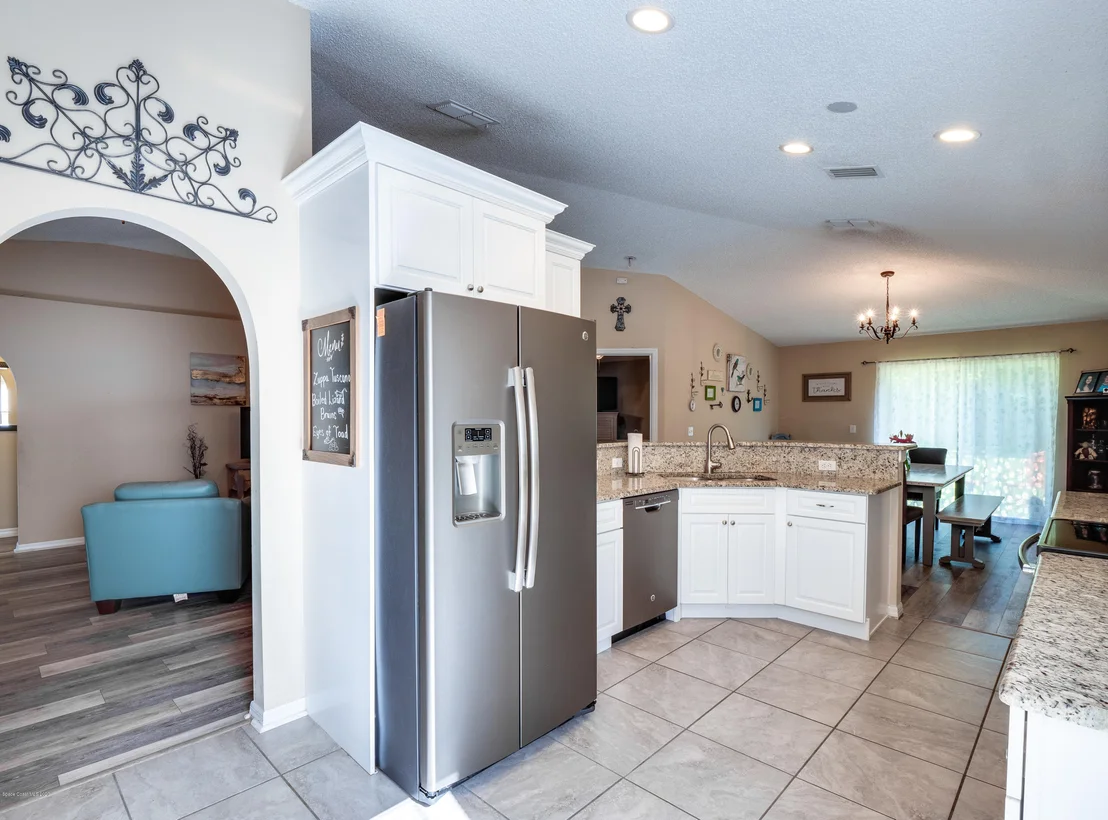 Photo of 1680 Vista Lake Circle