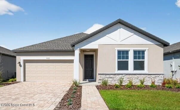 Photo of 4122 Dockyard Drive