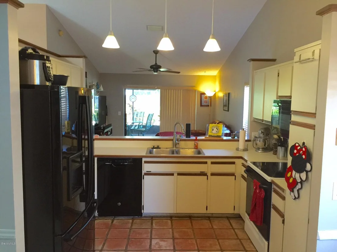 Photo of 1524 Dandelion Drive