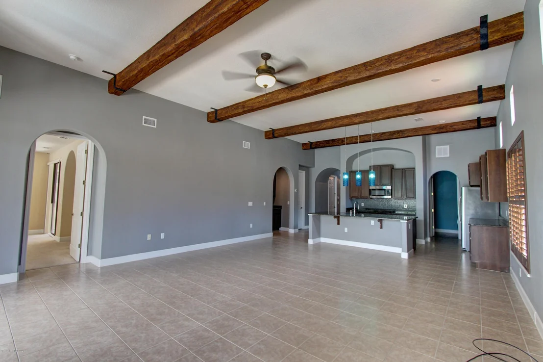 Photo of 409 Montecito Drive
