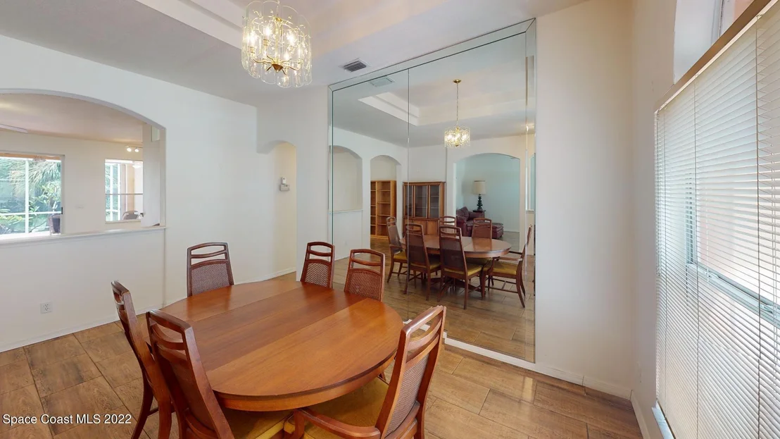 Photo of 1792 Ladderback Court