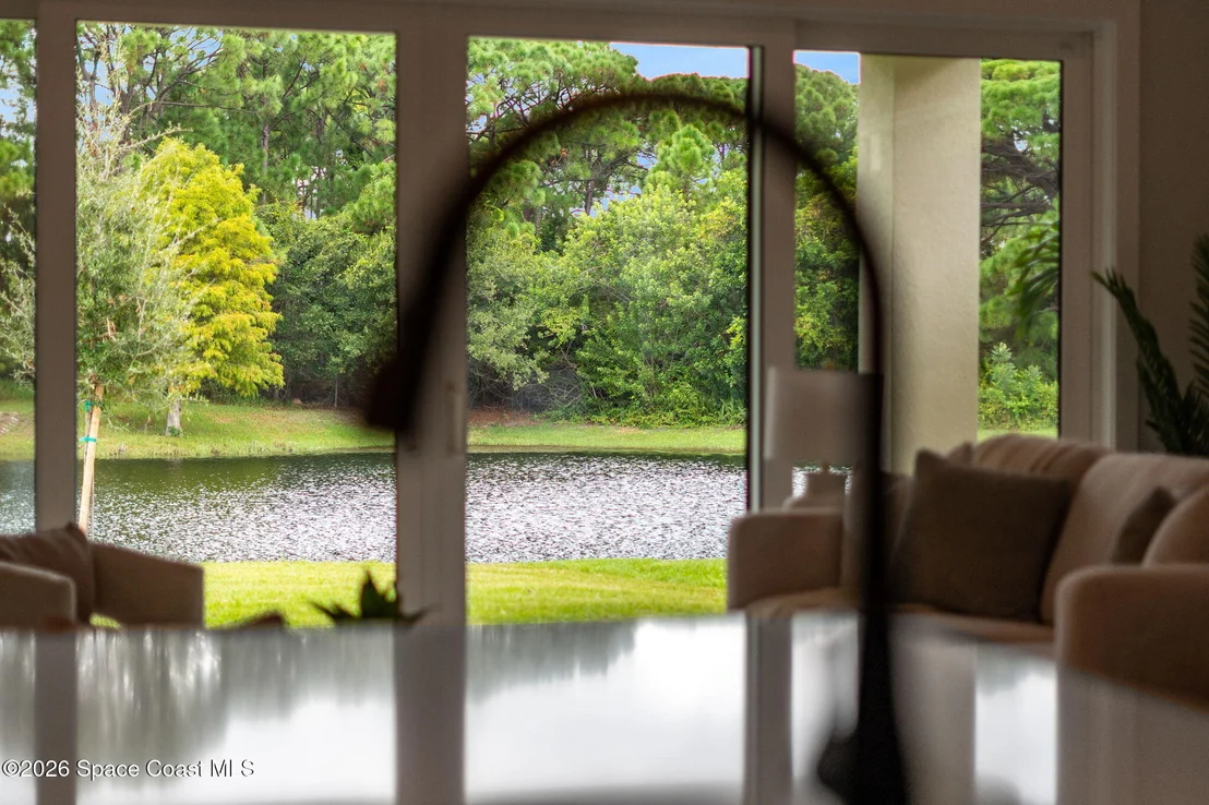 Photo of 849 Suntree Woods Drive