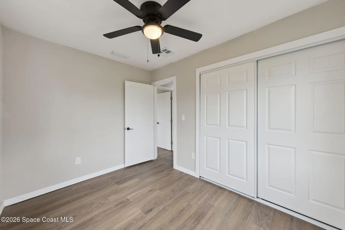 Photo of 1061 Bianca Drive NE