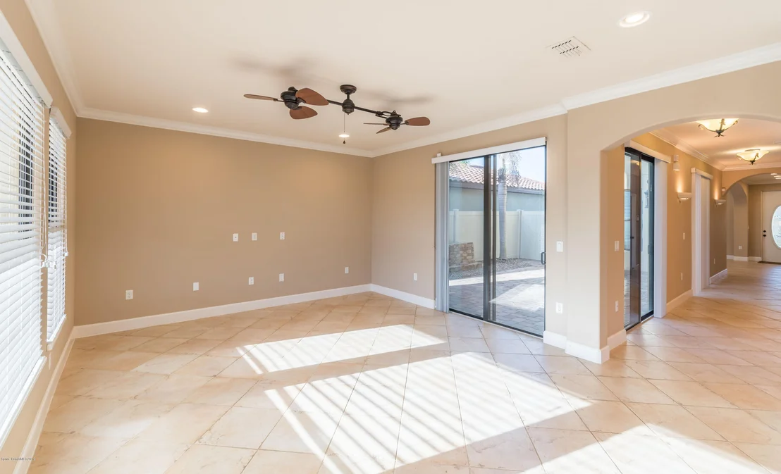 Photo of 669 Monterey Drive