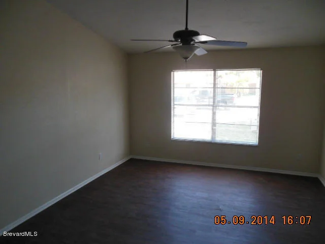 Photo of 7069 Bayfront Road