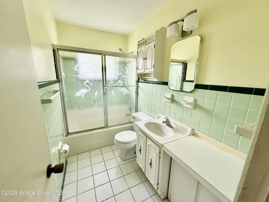 Photo of 105 Primrose Lane