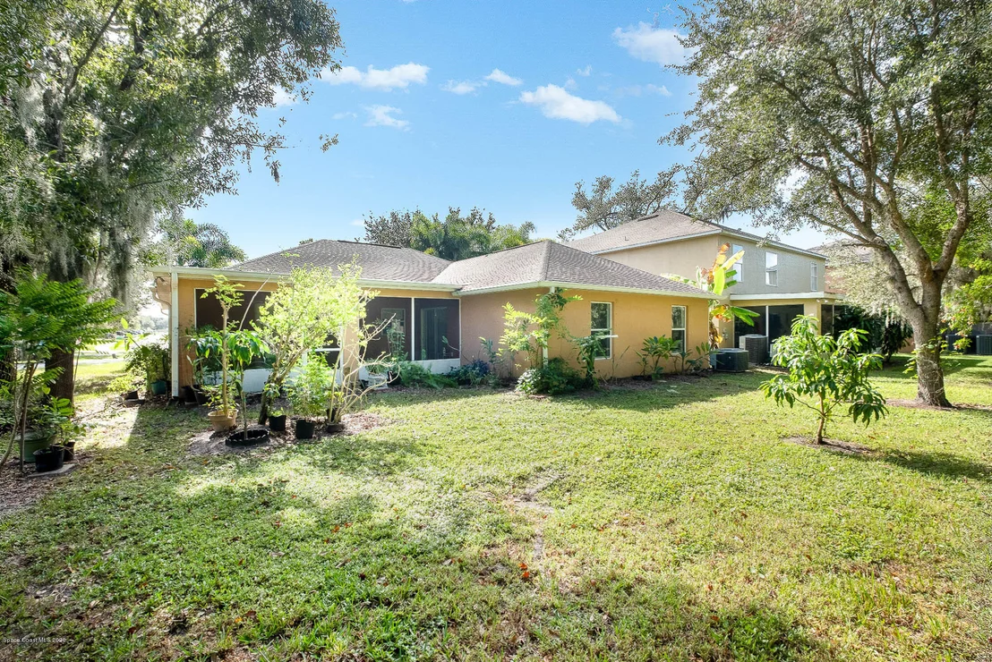 Photo of 2228 Maeve Circle