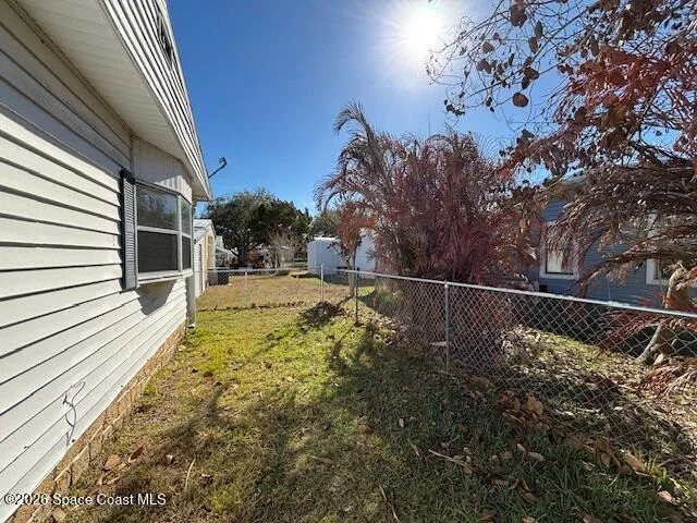 Photo of 960 Cashew Circle