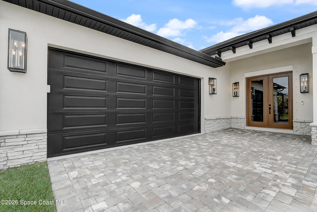 Photo of 4225 Negal Circle