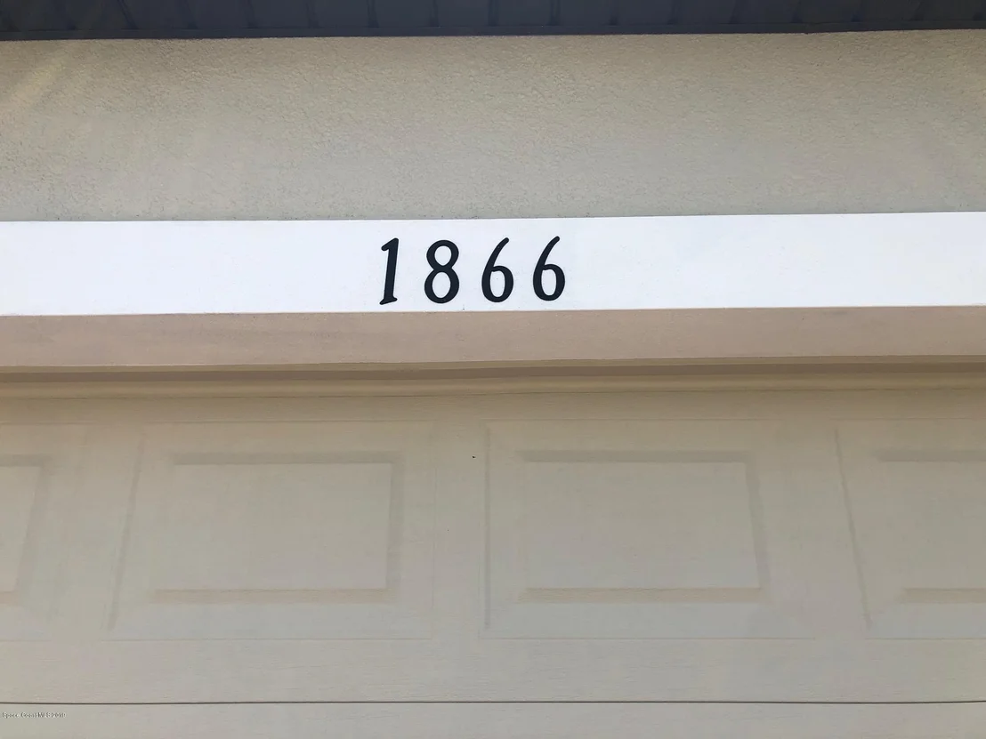 Photo of 1866 Fuji Drive