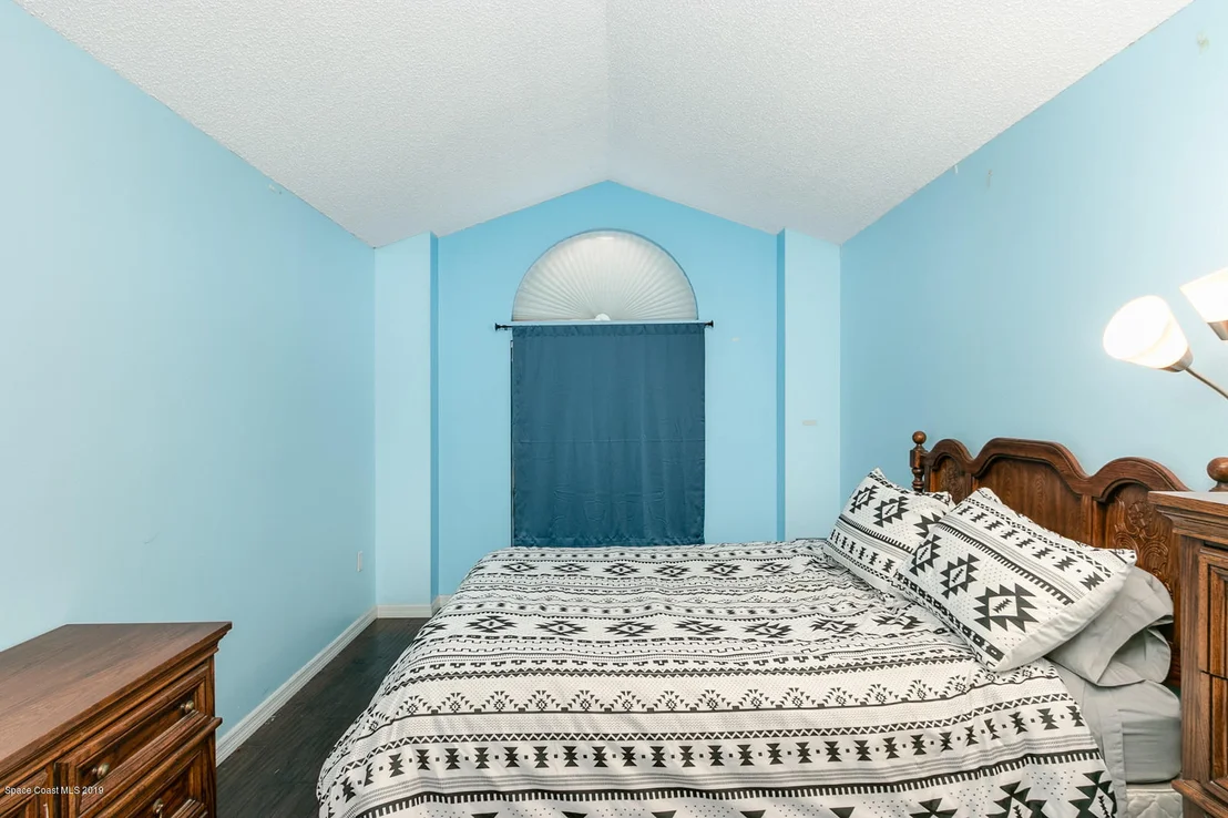 Photo of 1551 Clover Circle