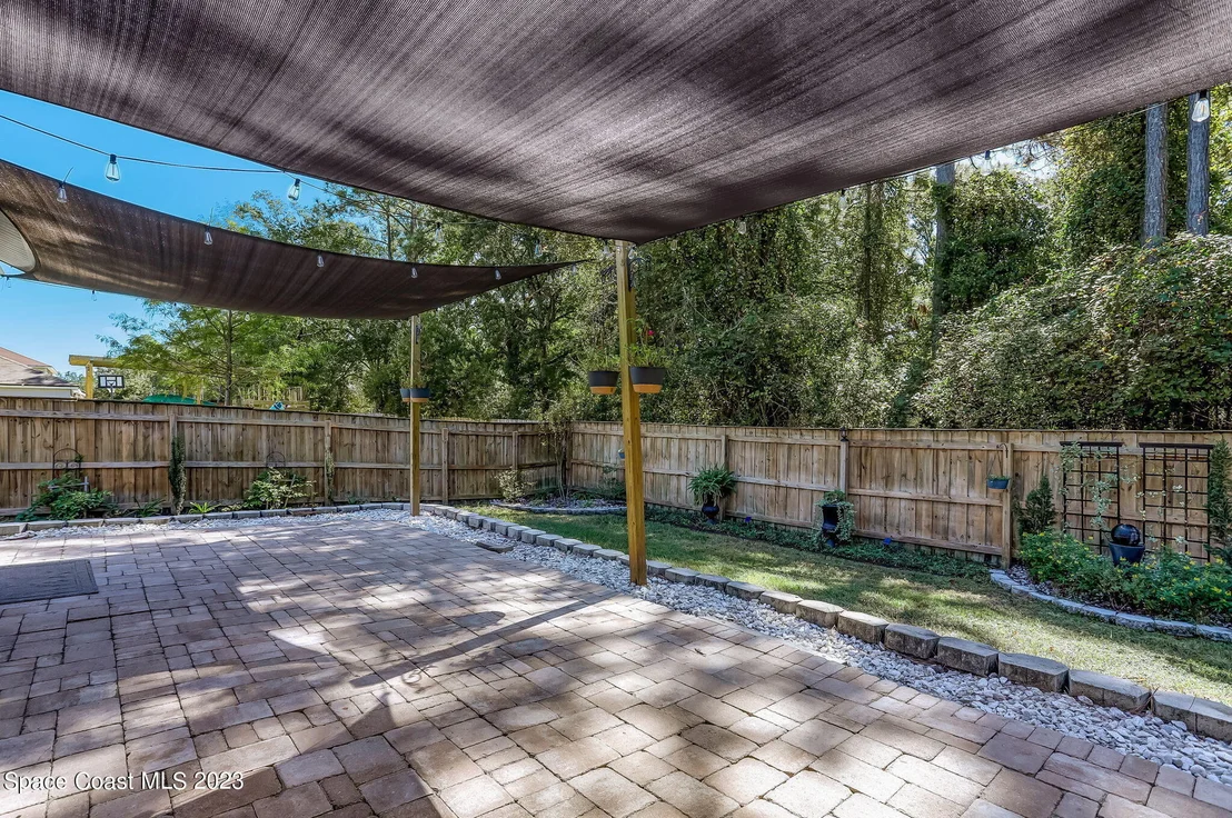Photo of 11534 Carson Lake Drive