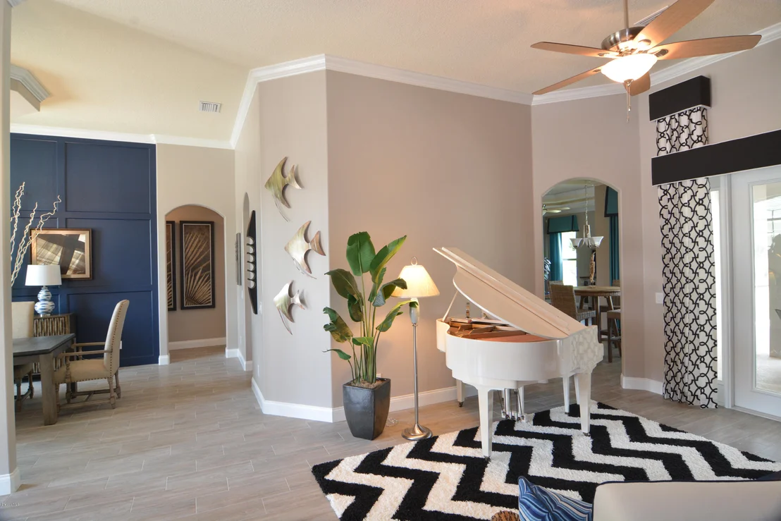 Photo of 4920 Stafford Drive