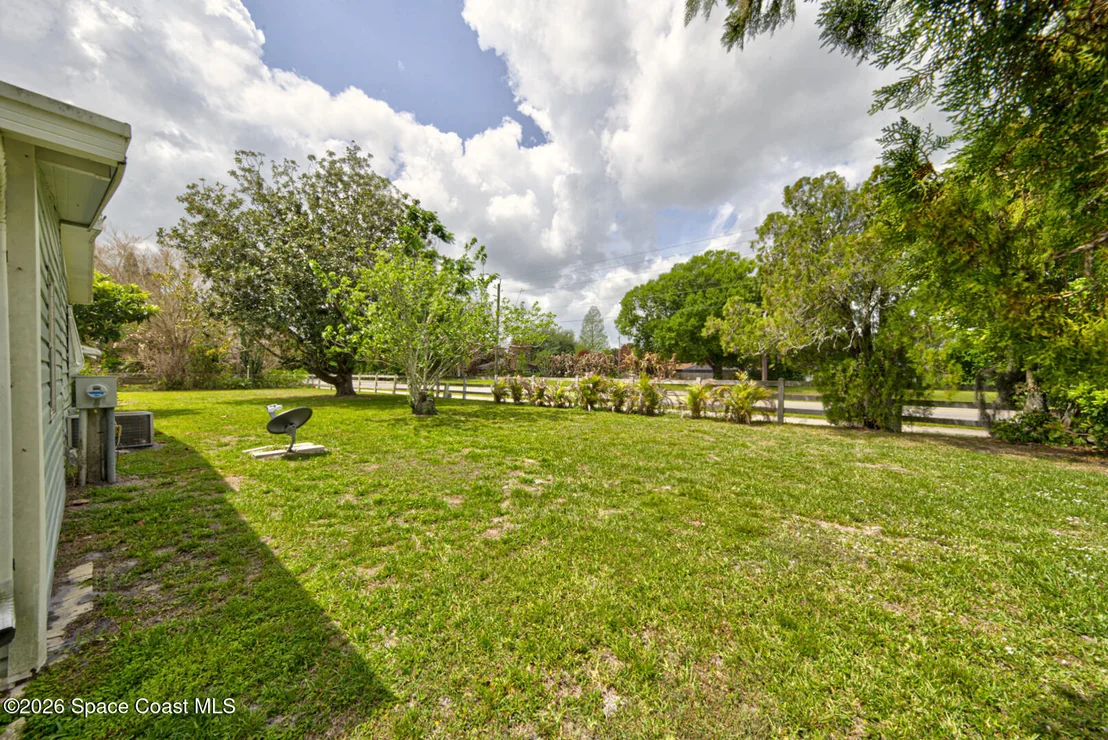 Photo of 512 Jean Circle