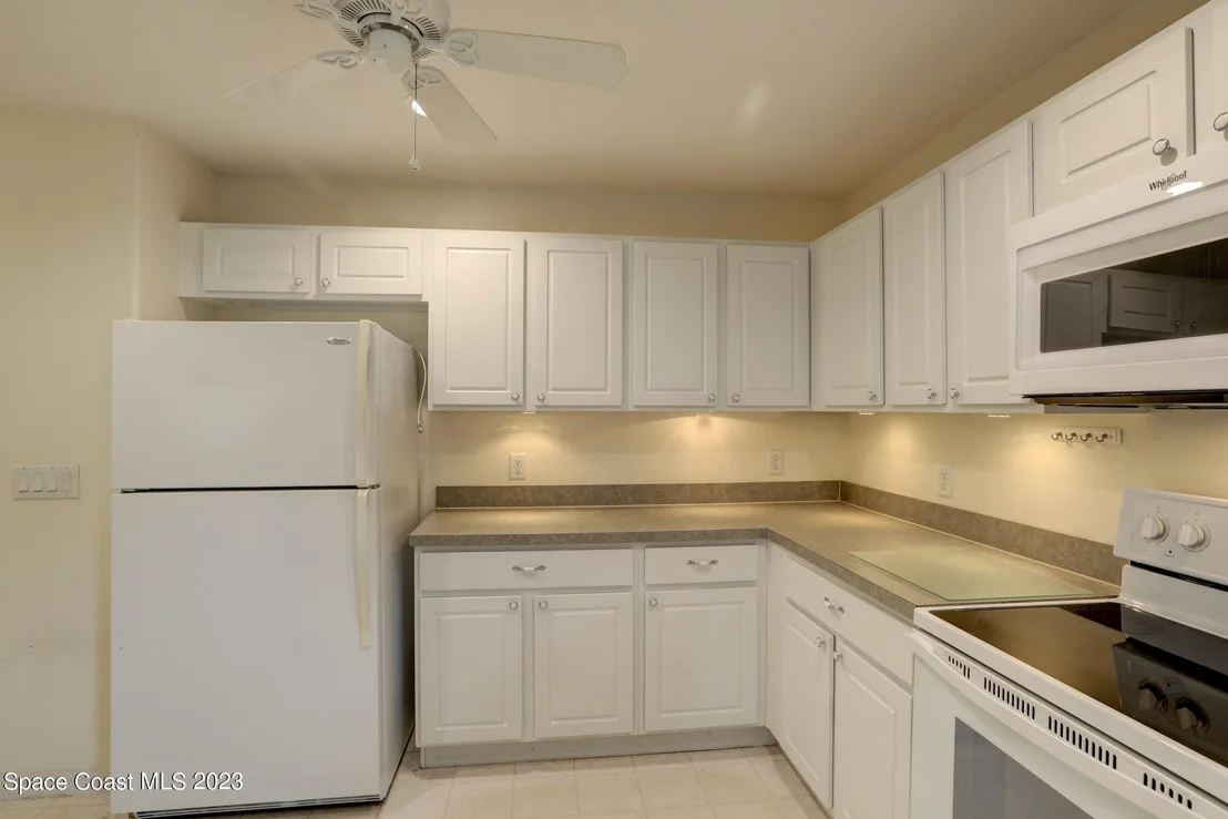 Photo of 3915 Baldwin Drive