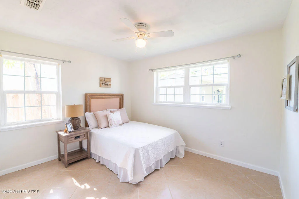 Photo of 140 SE 3rd Street