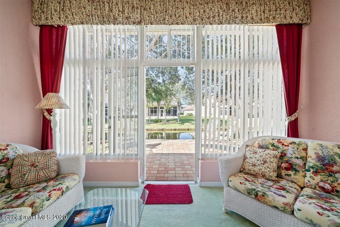 Photo of 451 Shell Cove Drive