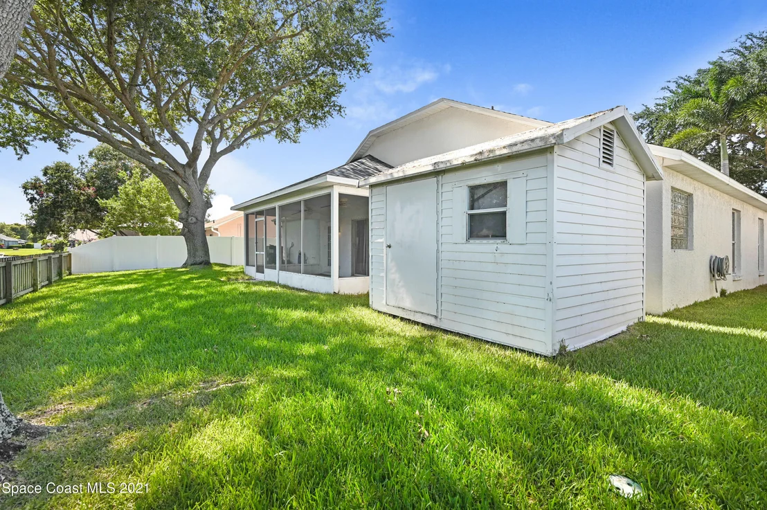 Photo of 1017 Pelican Lane