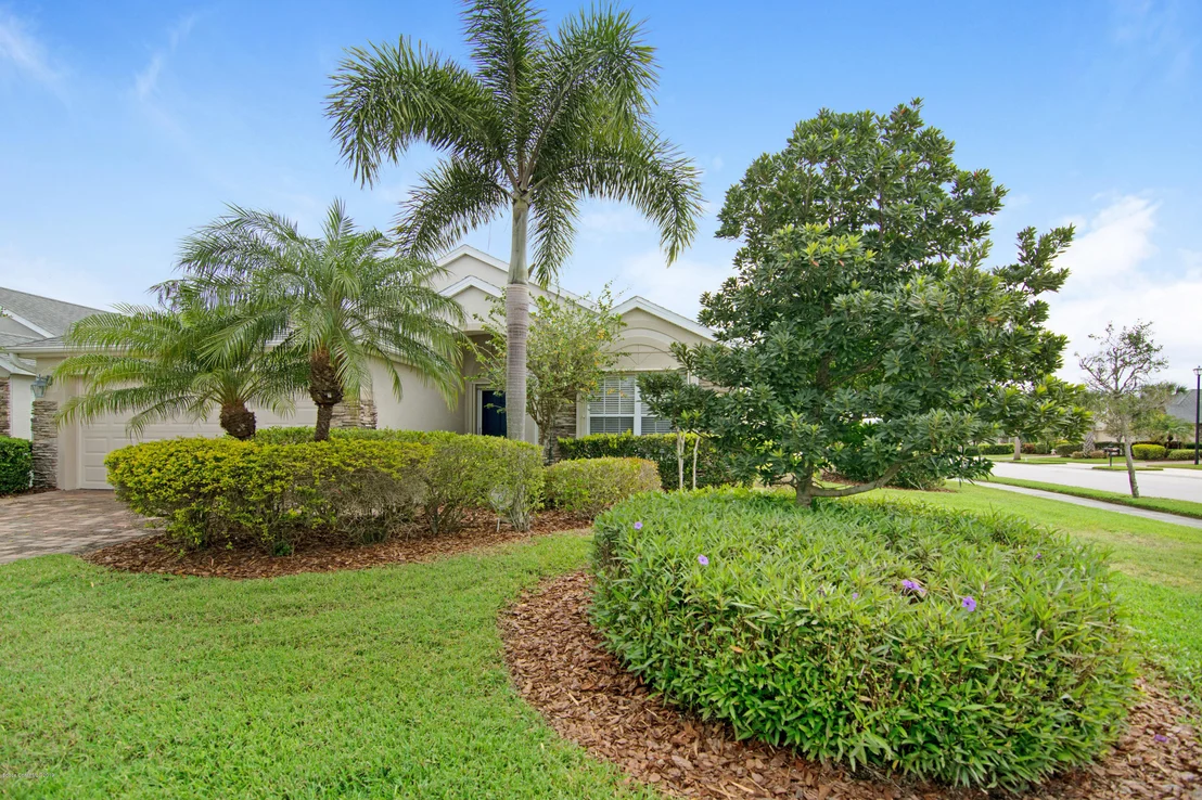 Photo of 7257 Broderick Drive
