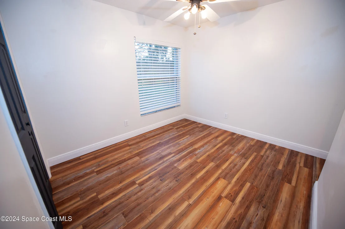 Photo of 8149 Windover Way