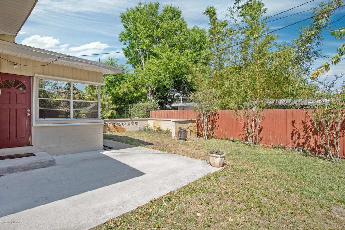 Photo of 26 S Hardee Circle S