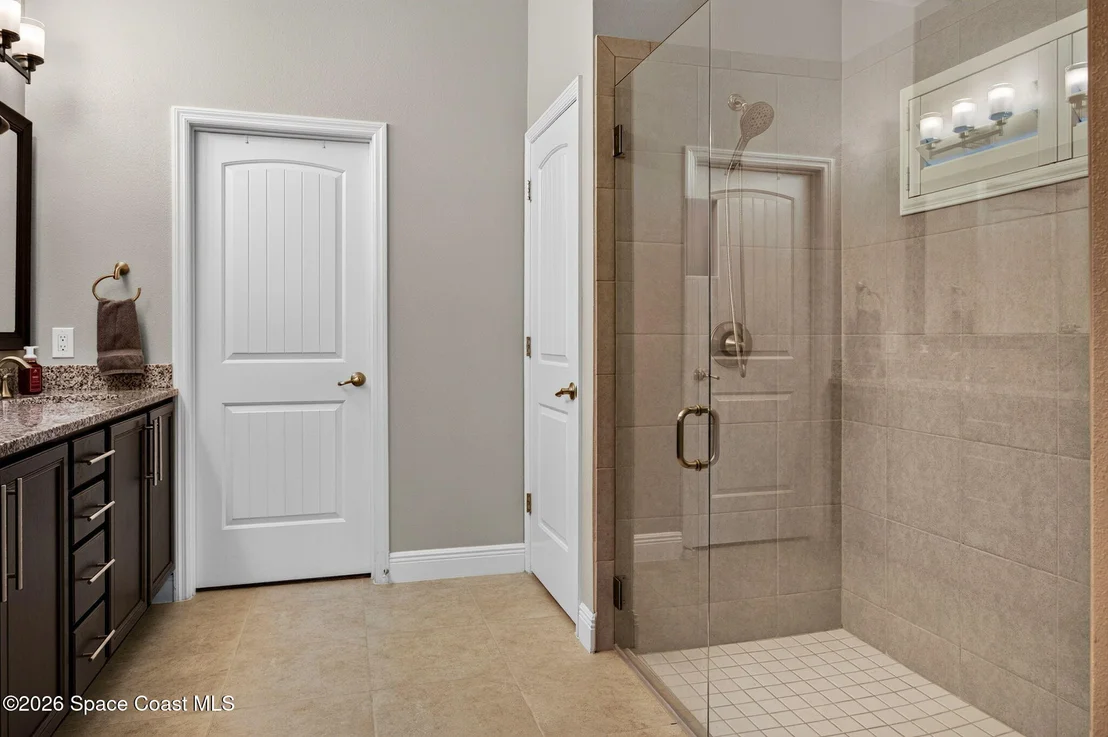 Photo of 5327 Kirkwall Circle