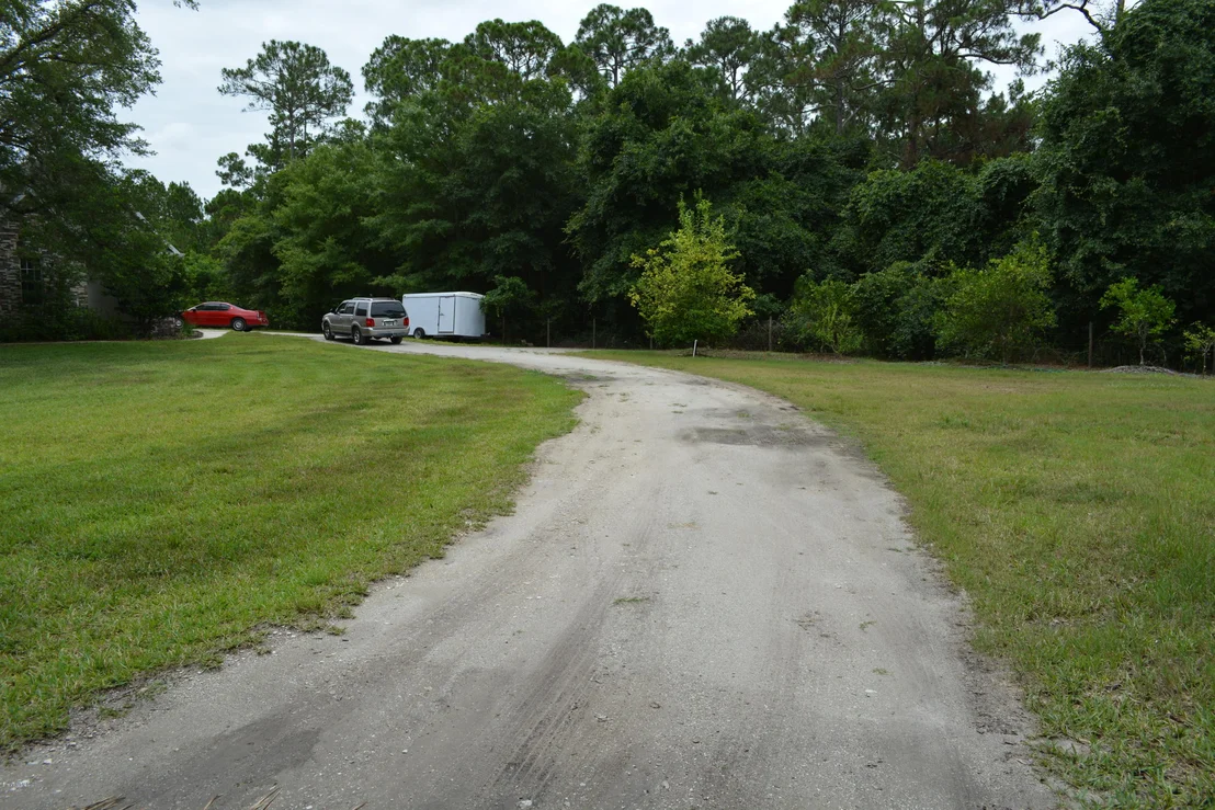 Photo of 1811 Melray Lane