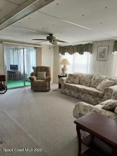 Photo of 100 Cheswick Circle NE