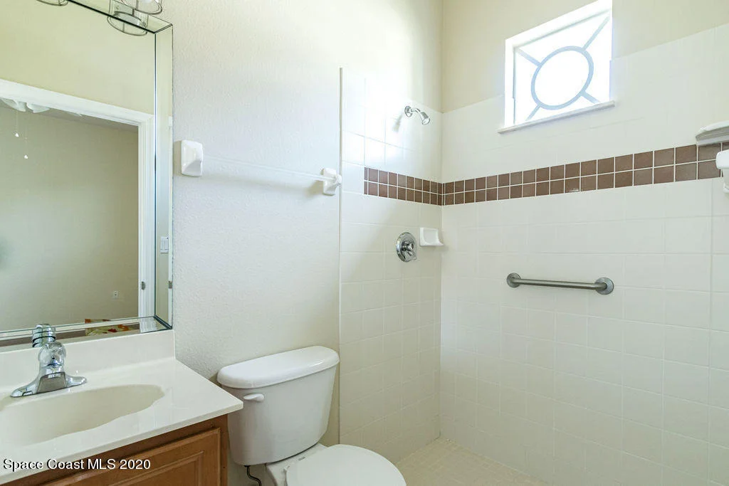 Photo of 2843 Sonoma Way