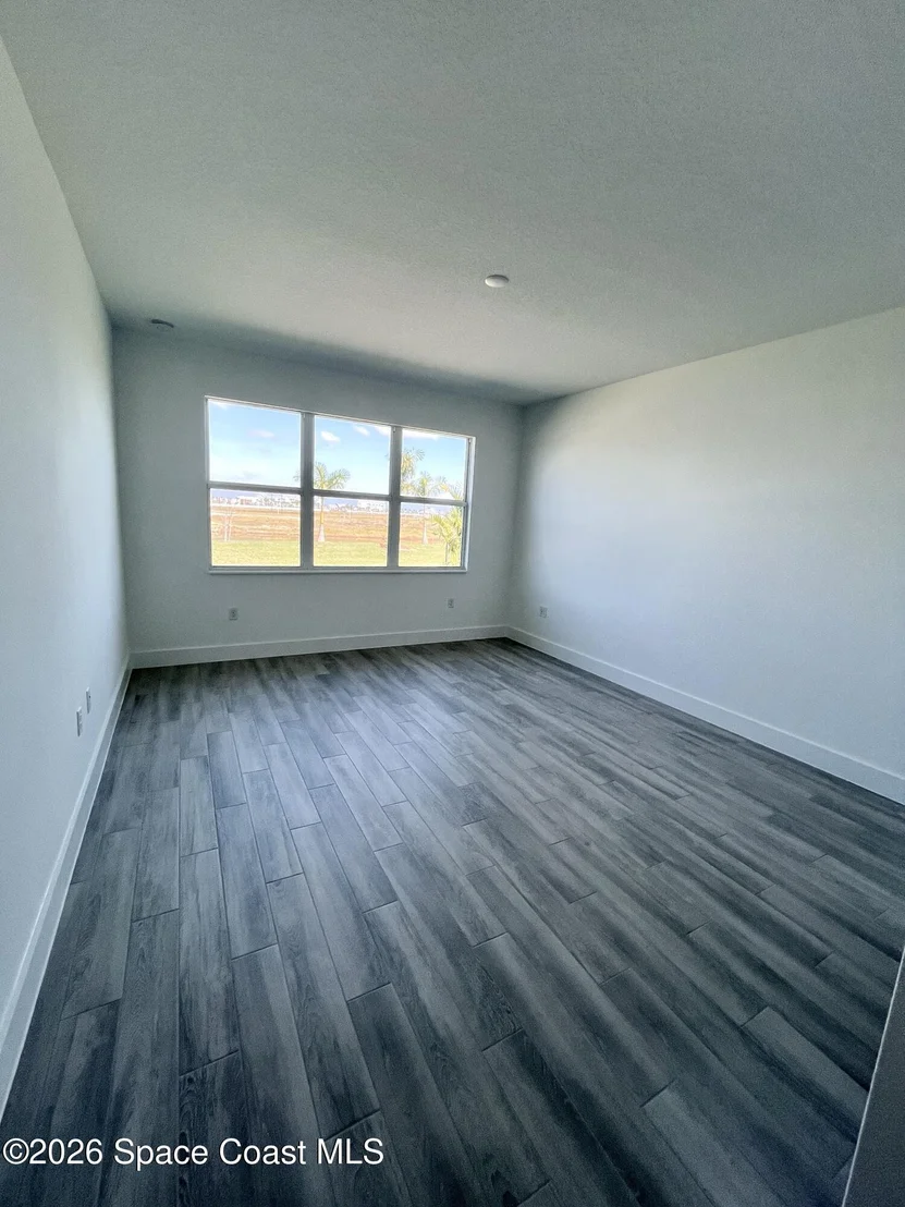 Photo of 3104 Dampier Drive