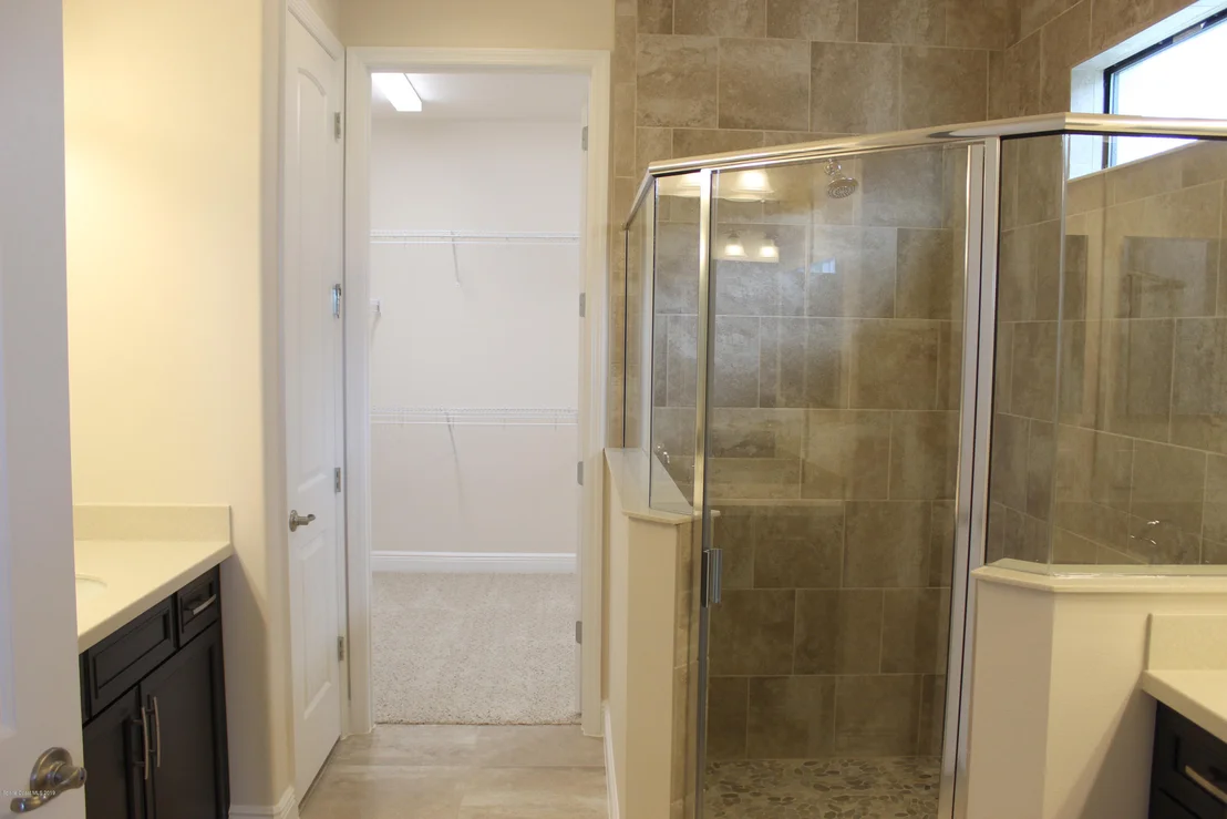 Photo of 7703 Poulicny Lane