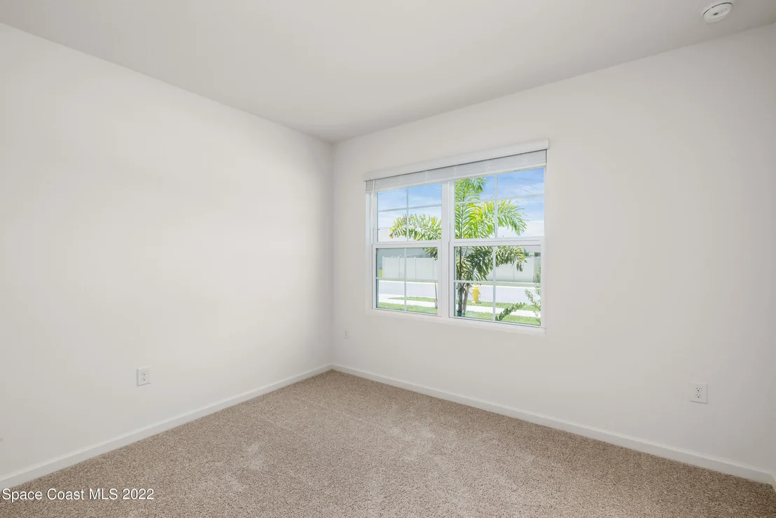 Photo of 907 Trinity Street
