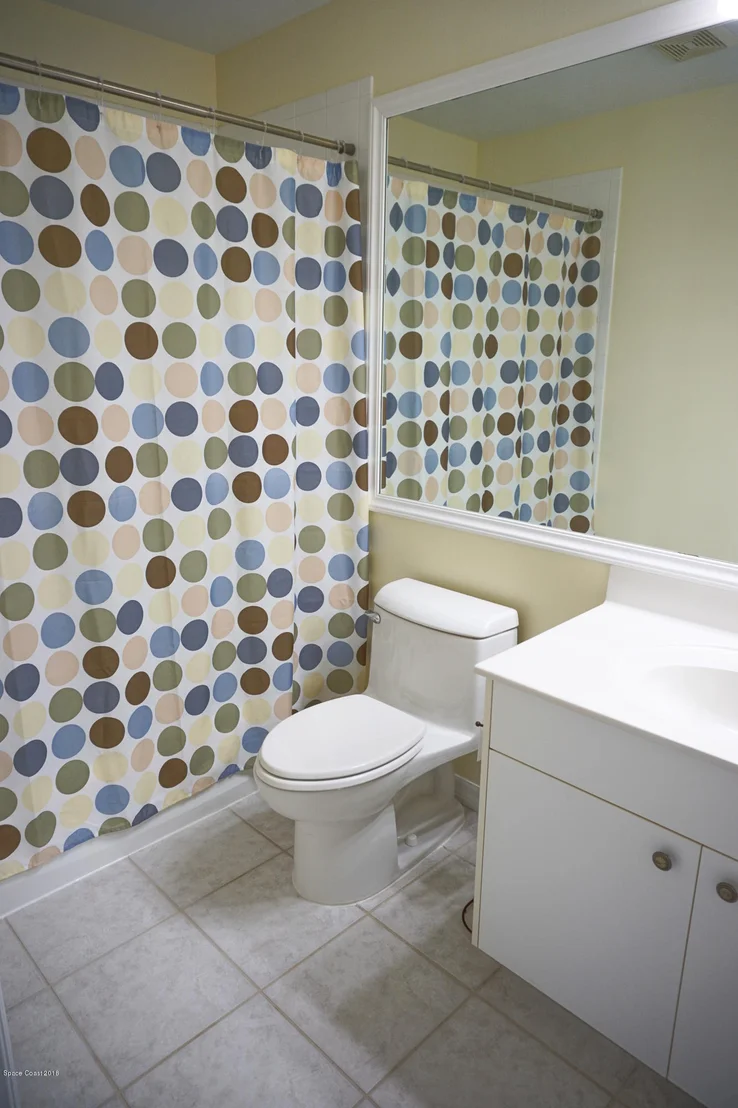 Photo of 816 Kaley Place
