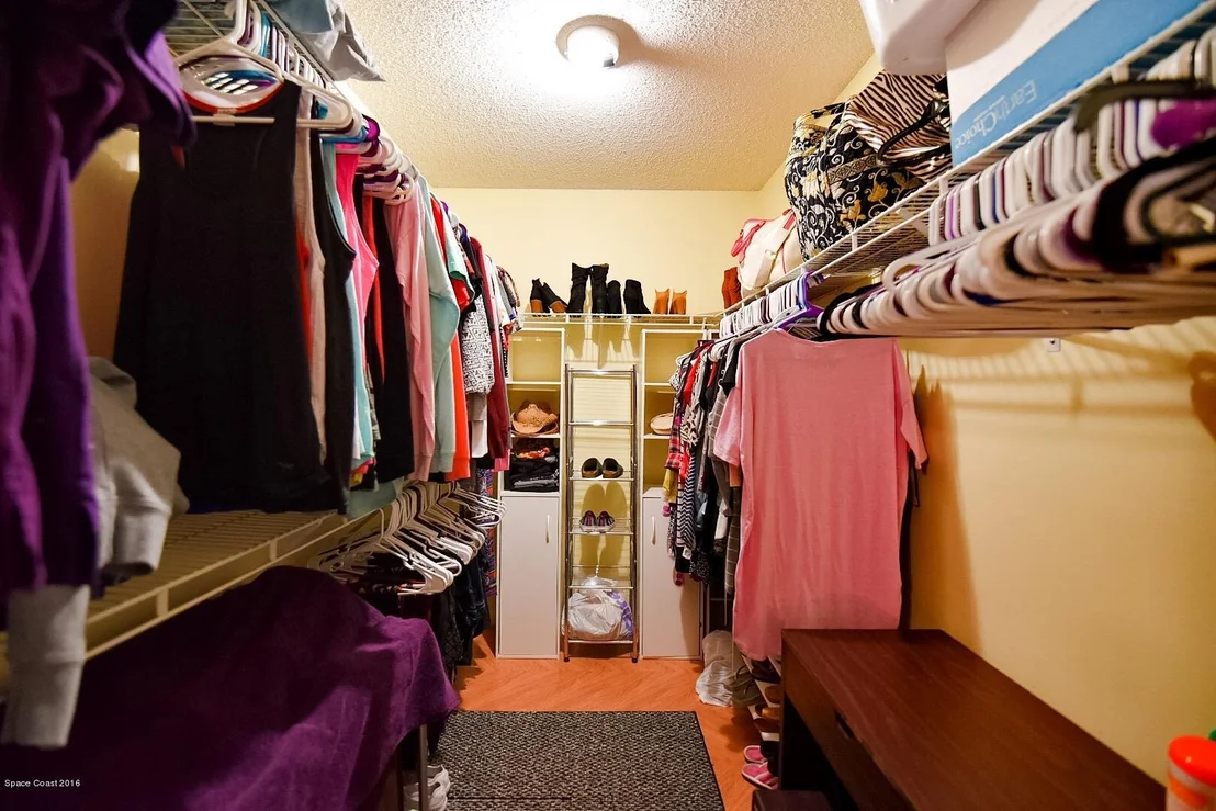 Photo of 883 Spirea Drive