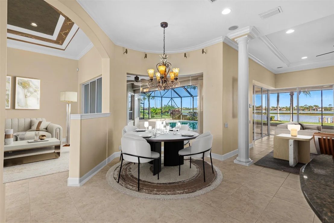 Photo of 2863 Bellwind Circle